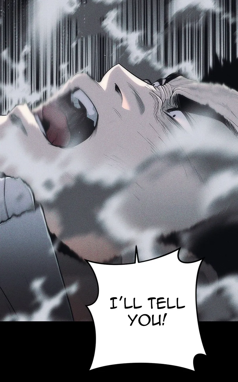 The Bad Son Chapter 15 page 109 - 