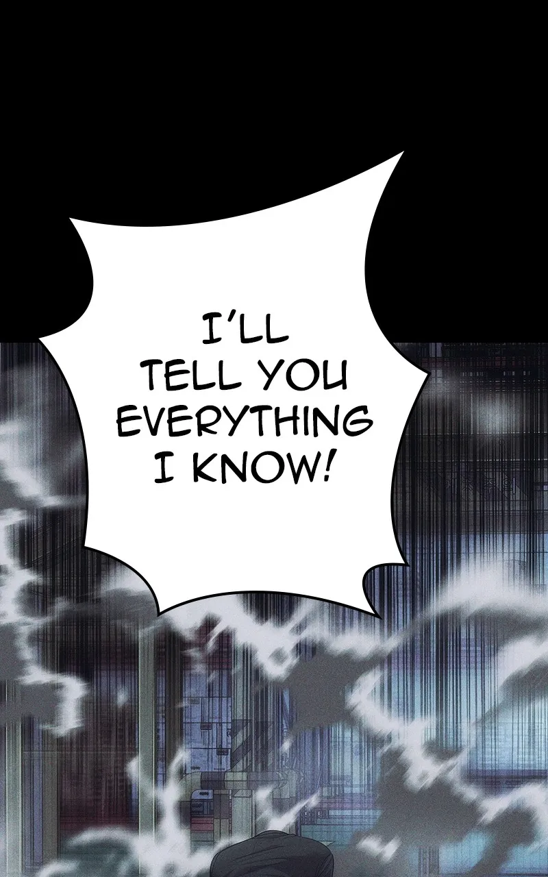 The Bad Son Chapter 15 page 110 - 