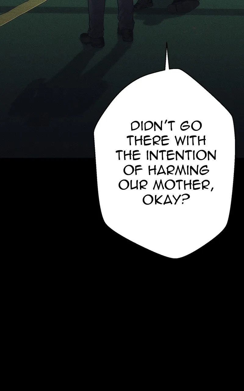 The Bad Son Chapter 15 page 115 - 