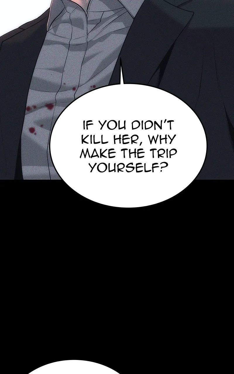 The Bad Son Chapter 15 page 117 - 