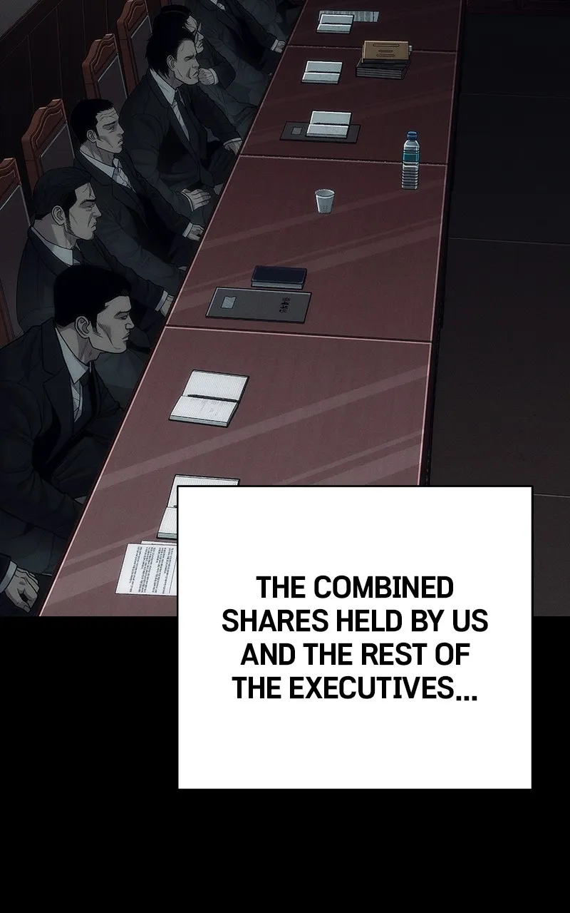 The Bad Son Chapter 15 page 124 - 