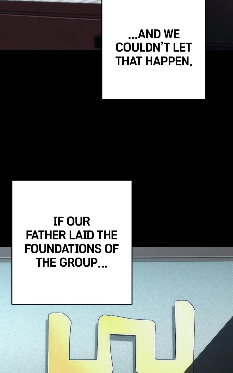 The Bad Son Chapter 15 page 129 - 