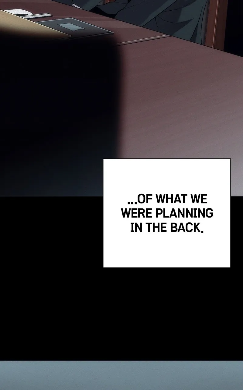 The Bad Son Chapter 15 page 132 - 