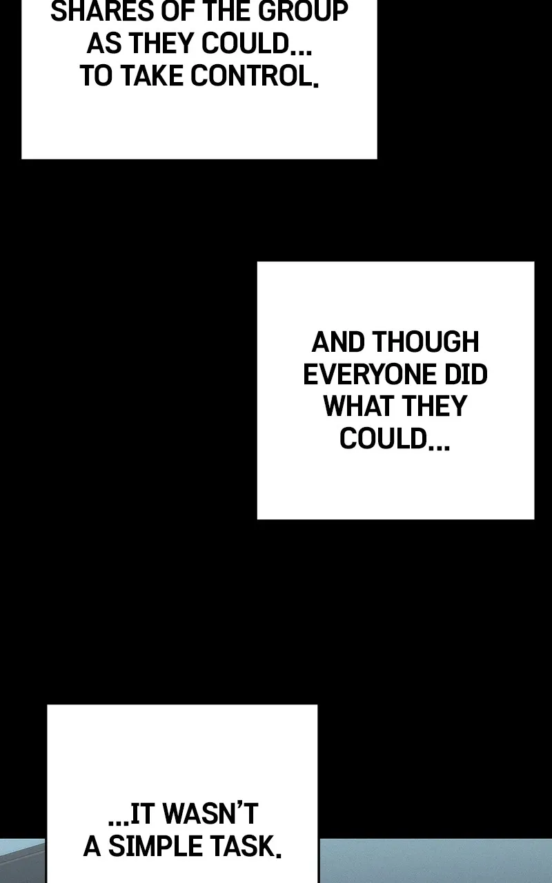 The Bad Son Chapter 15 page 134 - 
