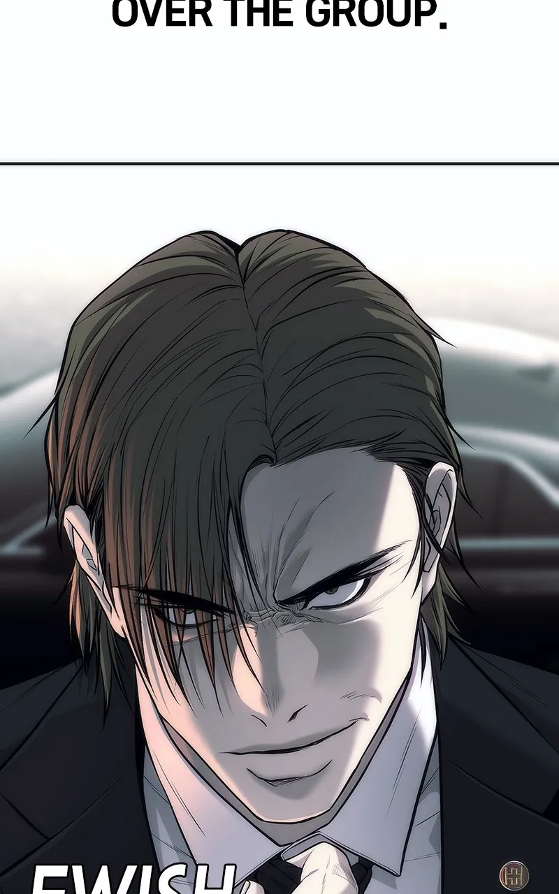 The Bad Son Chapter 15 page 145 - 