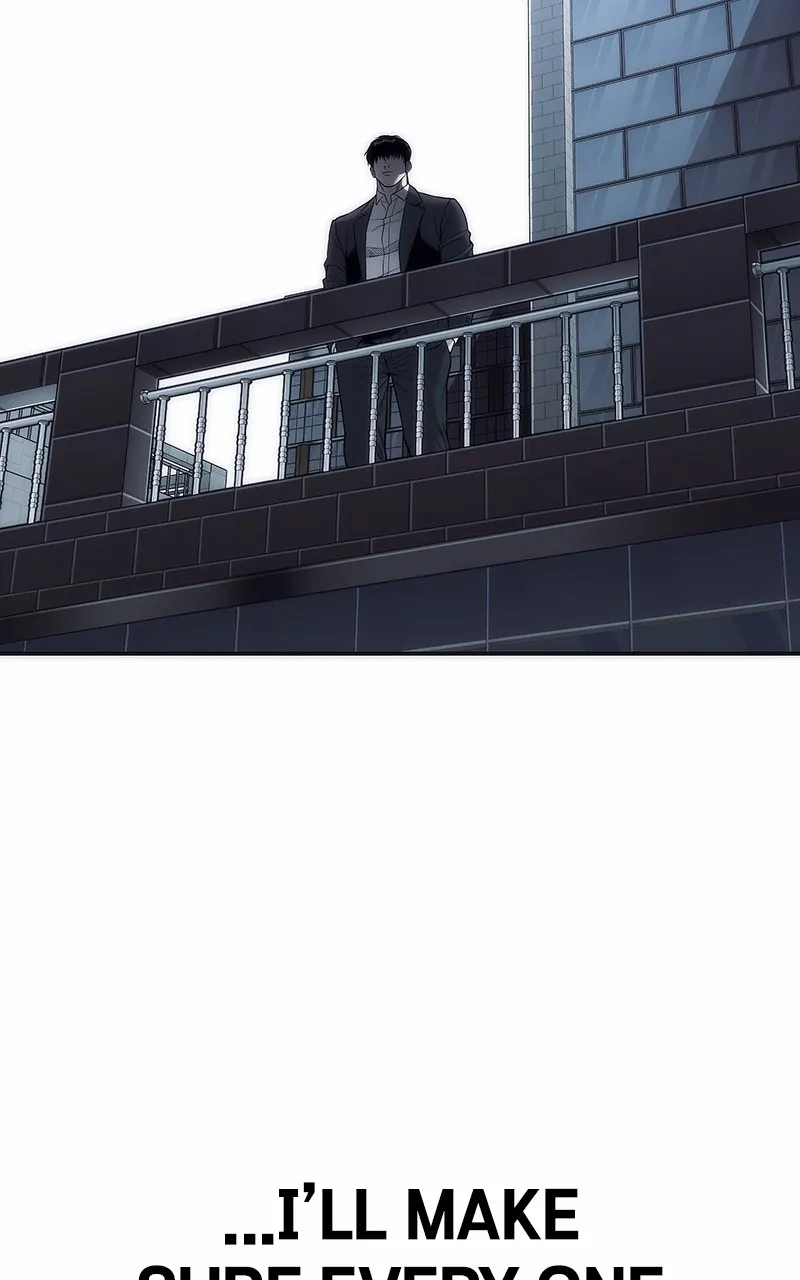 The Bad Son Chapter 15 page 154 - 
