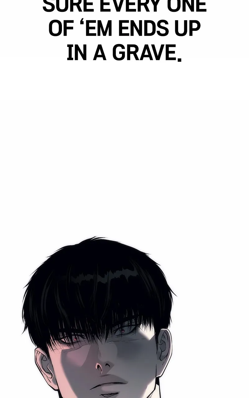 The Bad Son Chapter 15 page 155 - 