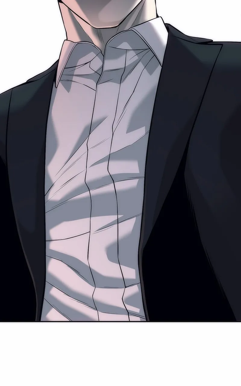 The Bad Son Chapter 15 page 156 - 