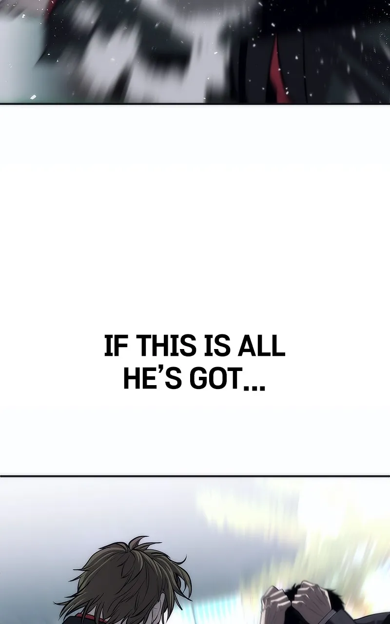 The Bad Son Chapter 15 page 30 - 