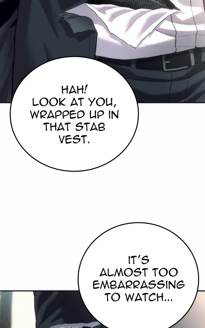 The Bad Son Chapter 15 page 38 - 