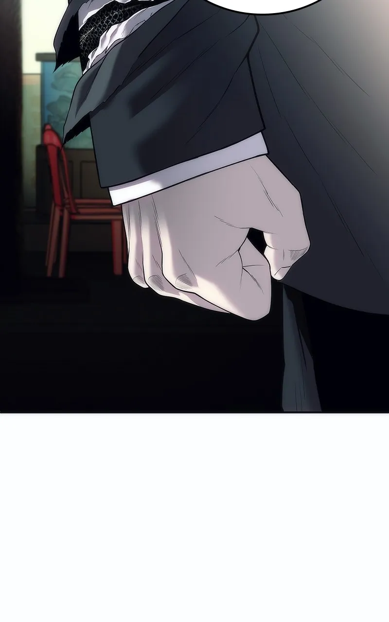 The Bad Son Chapter 15 page 39 - 
