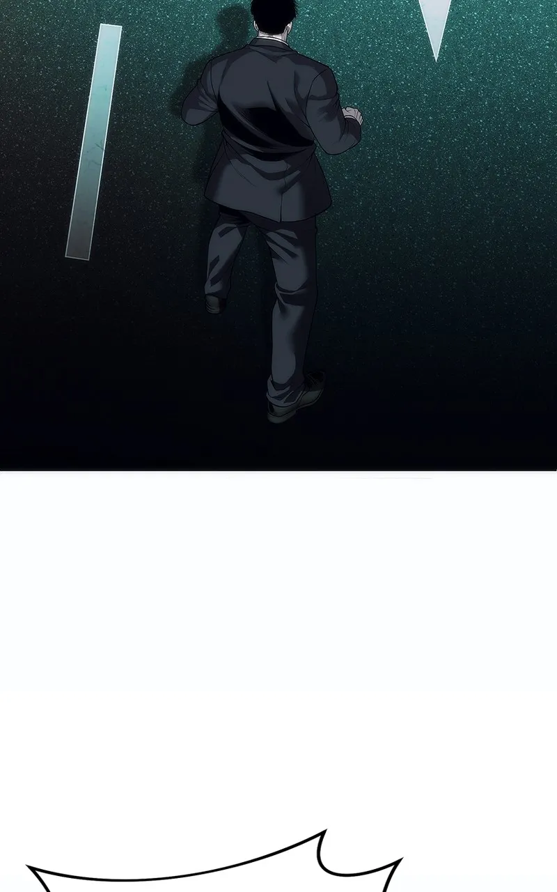 The Bad Son Chapter 15 page 47 - 