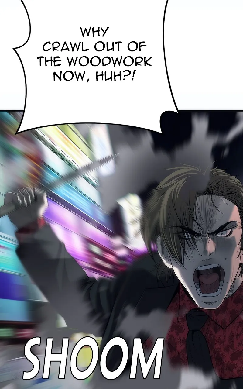 The Bad Son Chapter 15 page 48 - 