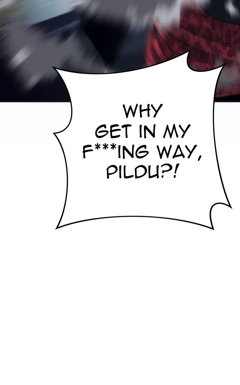 The Bad Son Chapter 15 page 49 - 