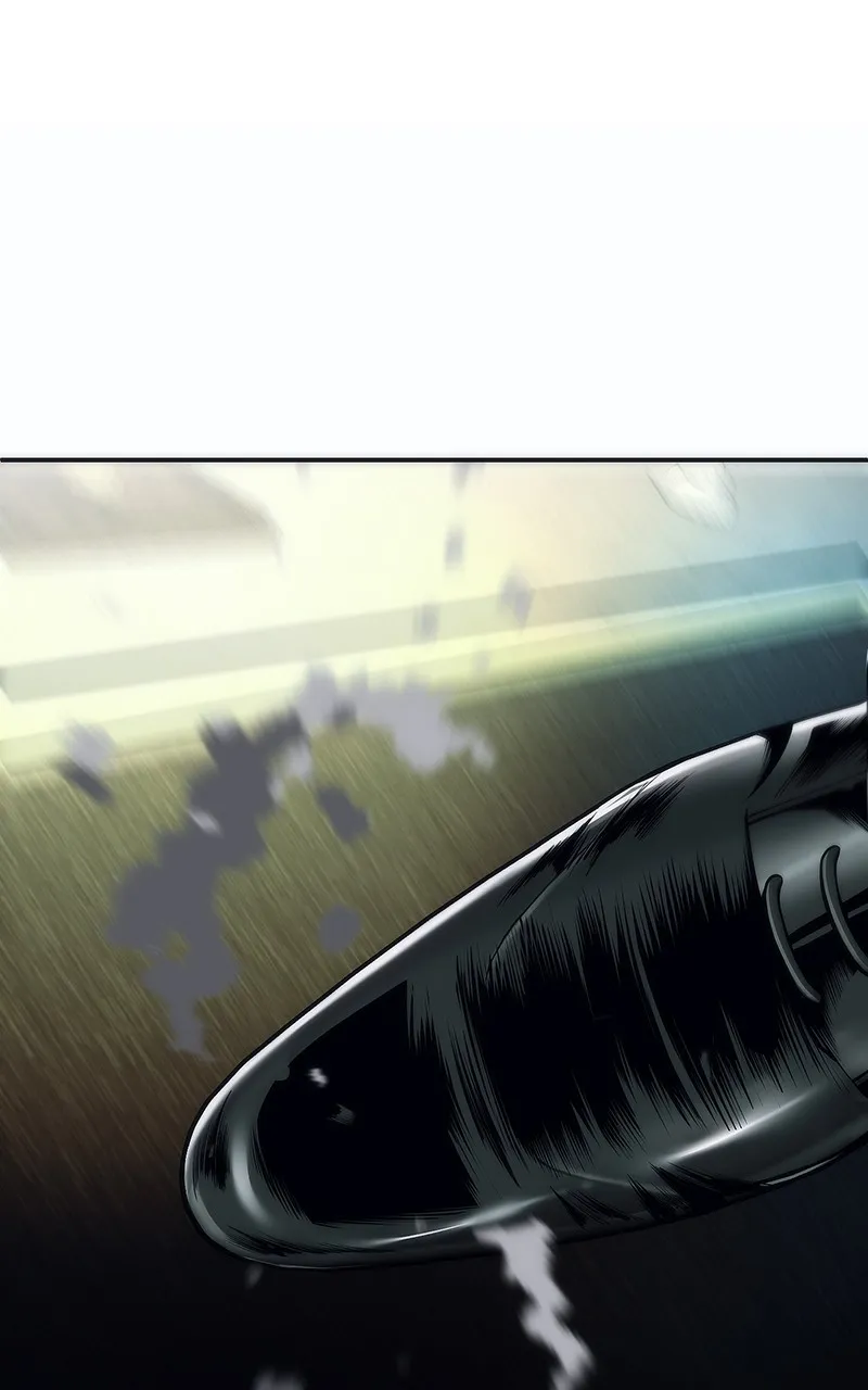 The Bad Son Chapter 15 page 54 - 