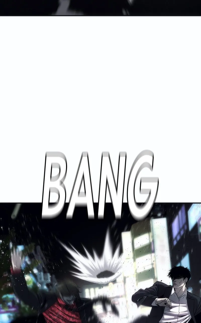 The Bad Son Chapter 15 page 55 - 