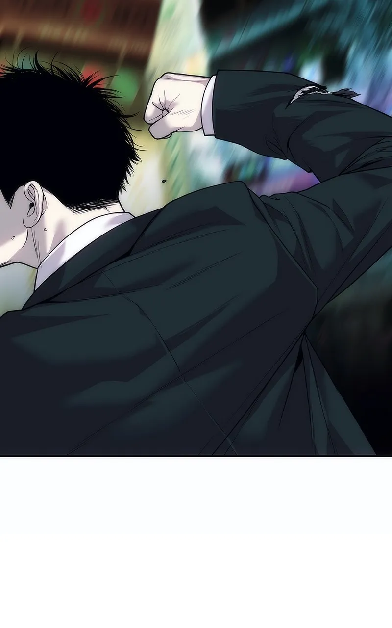 The Bad Son Chapter 15 page 58 - 