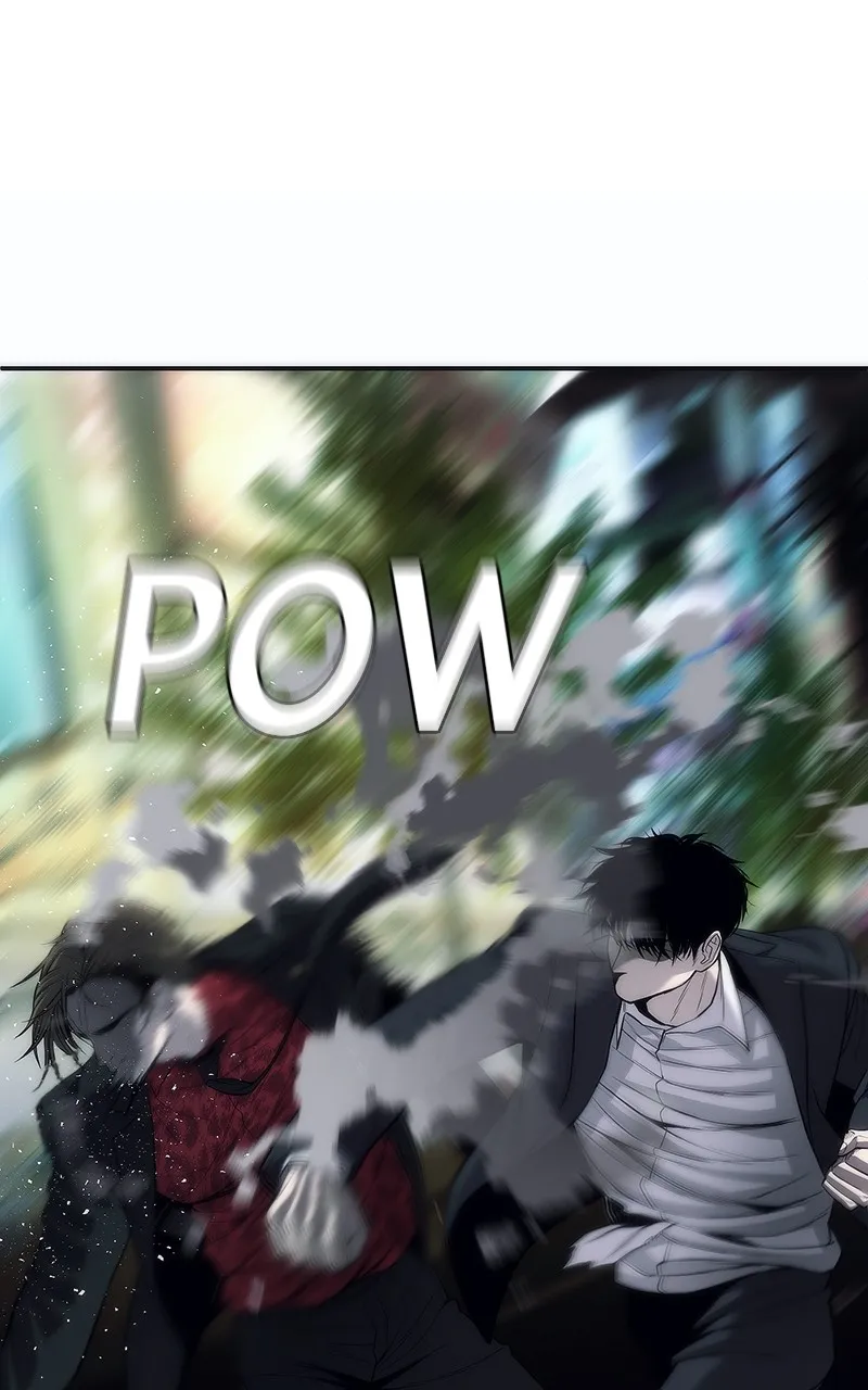 The Bad Son Chapter 15 page 59 - 