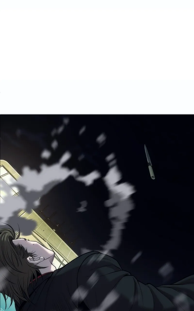 The Bad Son Chapter 15 page 63 - 