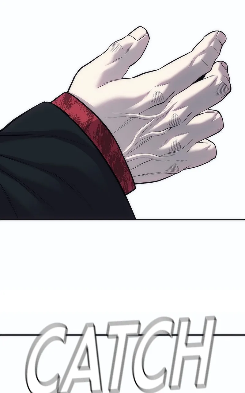 The Bad Son Chapter 15 page 66 - 