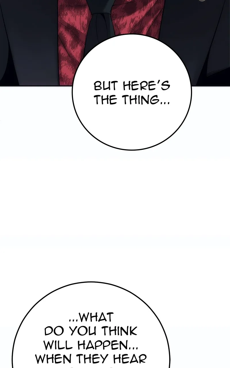 The Bad Son Chapter 15 page 8 - 