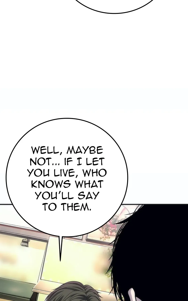 The Bad Son Chapter 15 page 72 - 