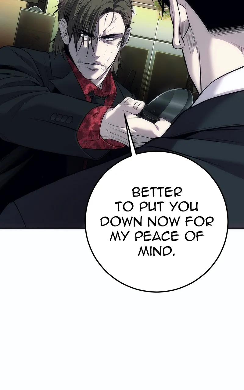 The Bad Son Chapter 15 page 73 - 