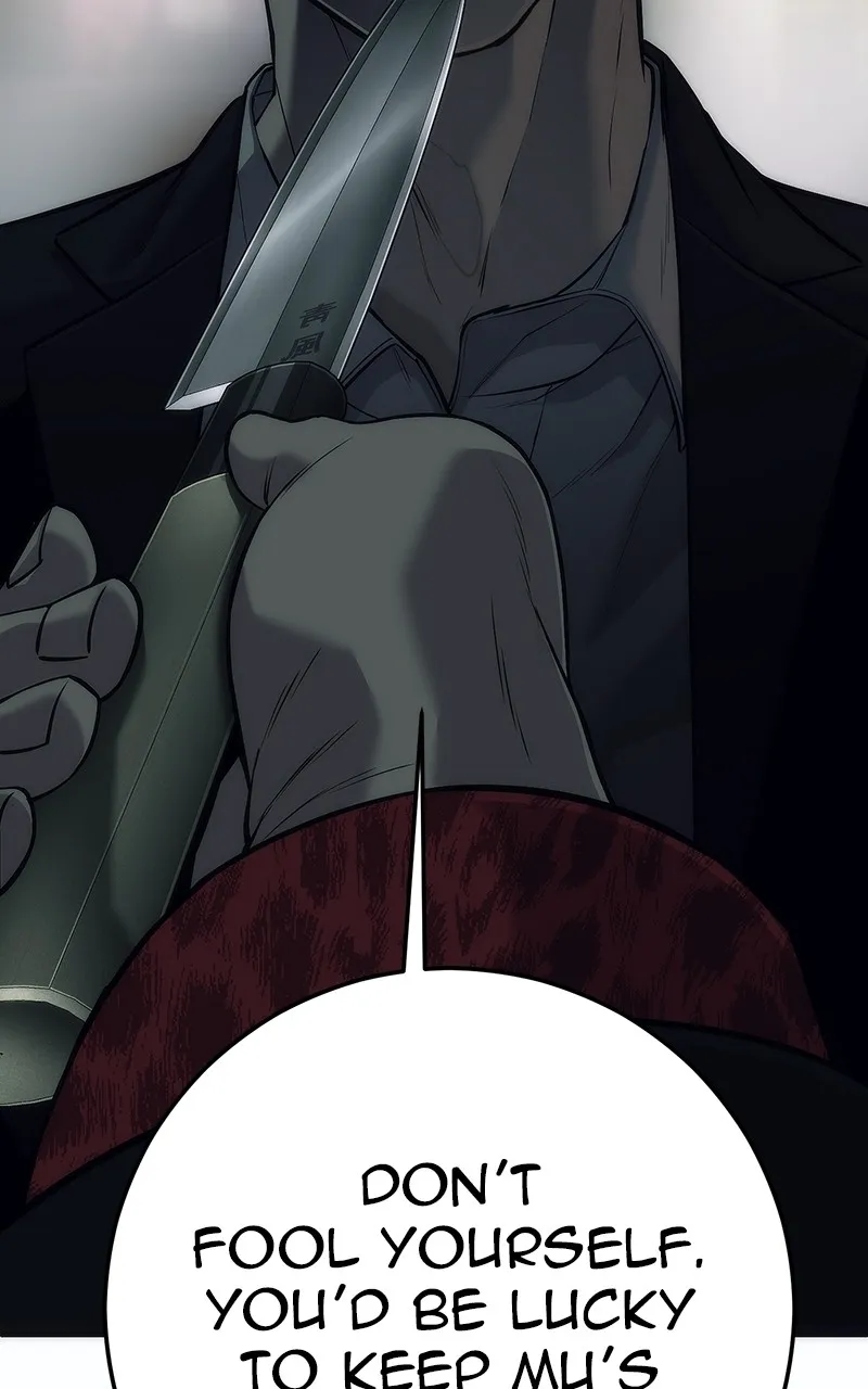 The Bad Son Chapter 15 page 75 - 