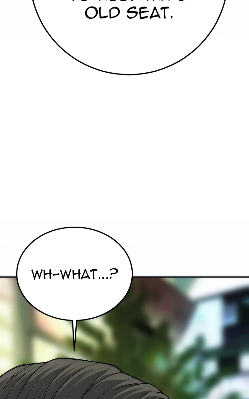 The Bad Son Chapter 15 page 76 - 