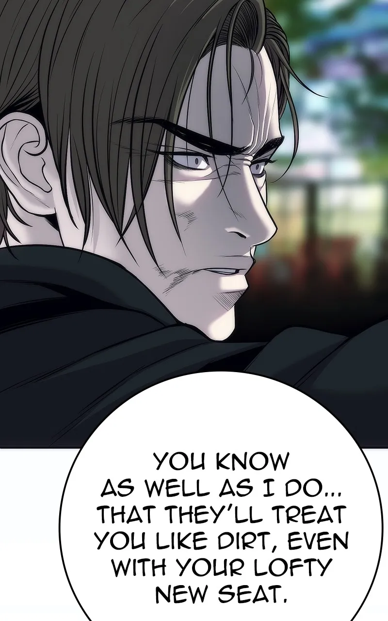 The Bad Son Chapter 15 page 77 - 