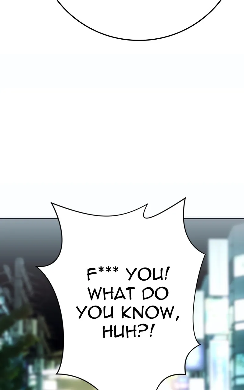 The Bad Son Chapter 15 page 78 - 