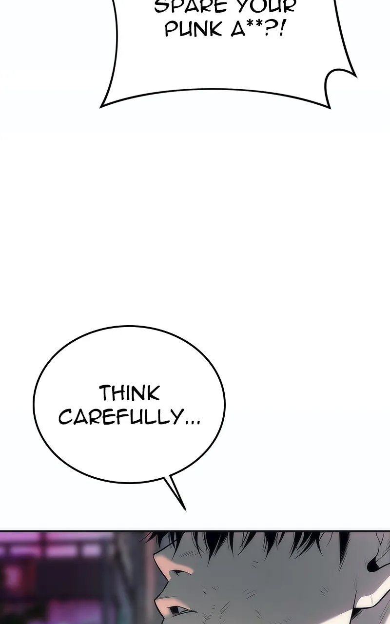 The Bad Son Chapter 15 page 80 - 