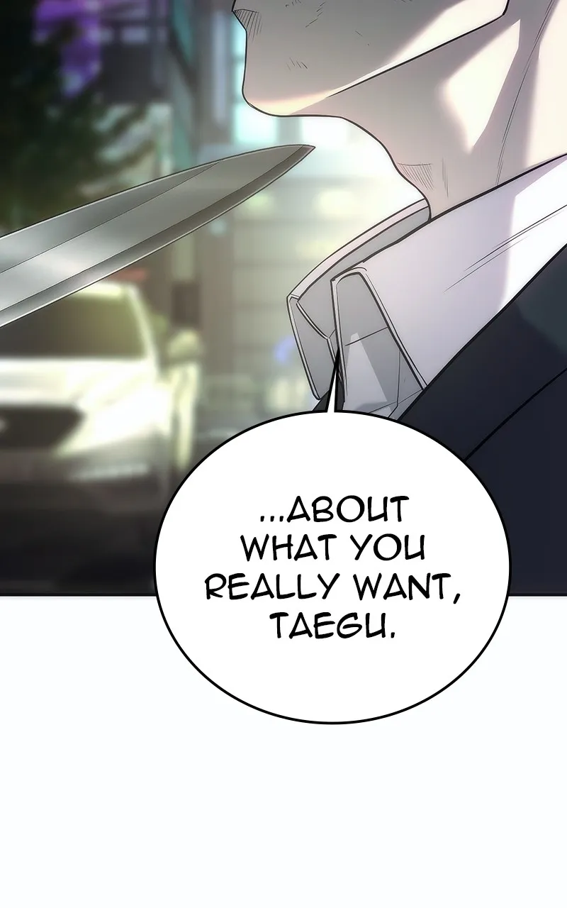The Bad Son Chapter 15 page 81 - 