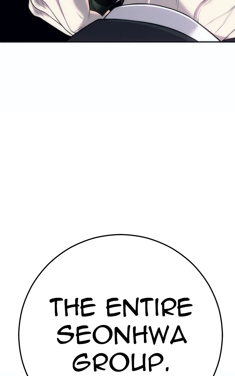 The Bad Son Chapter 15 page 85 - 