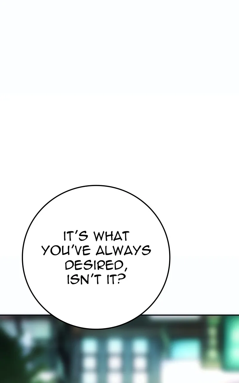The Bad Son Chapter 15 page 87 - 