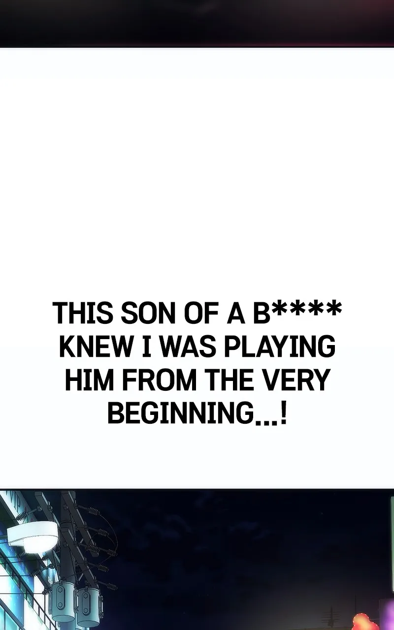 The Bad Son Chapter 15 page 92 - 