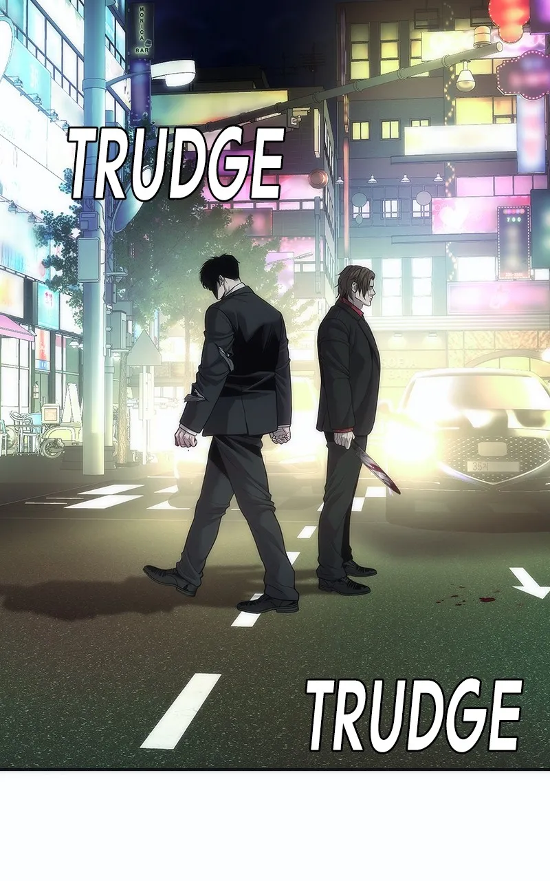 The Bad Son Chapter 15 page 93 - 