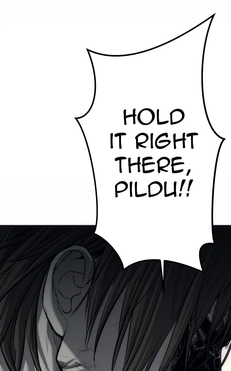 The Bad Son Chapter 15 page 94 - 