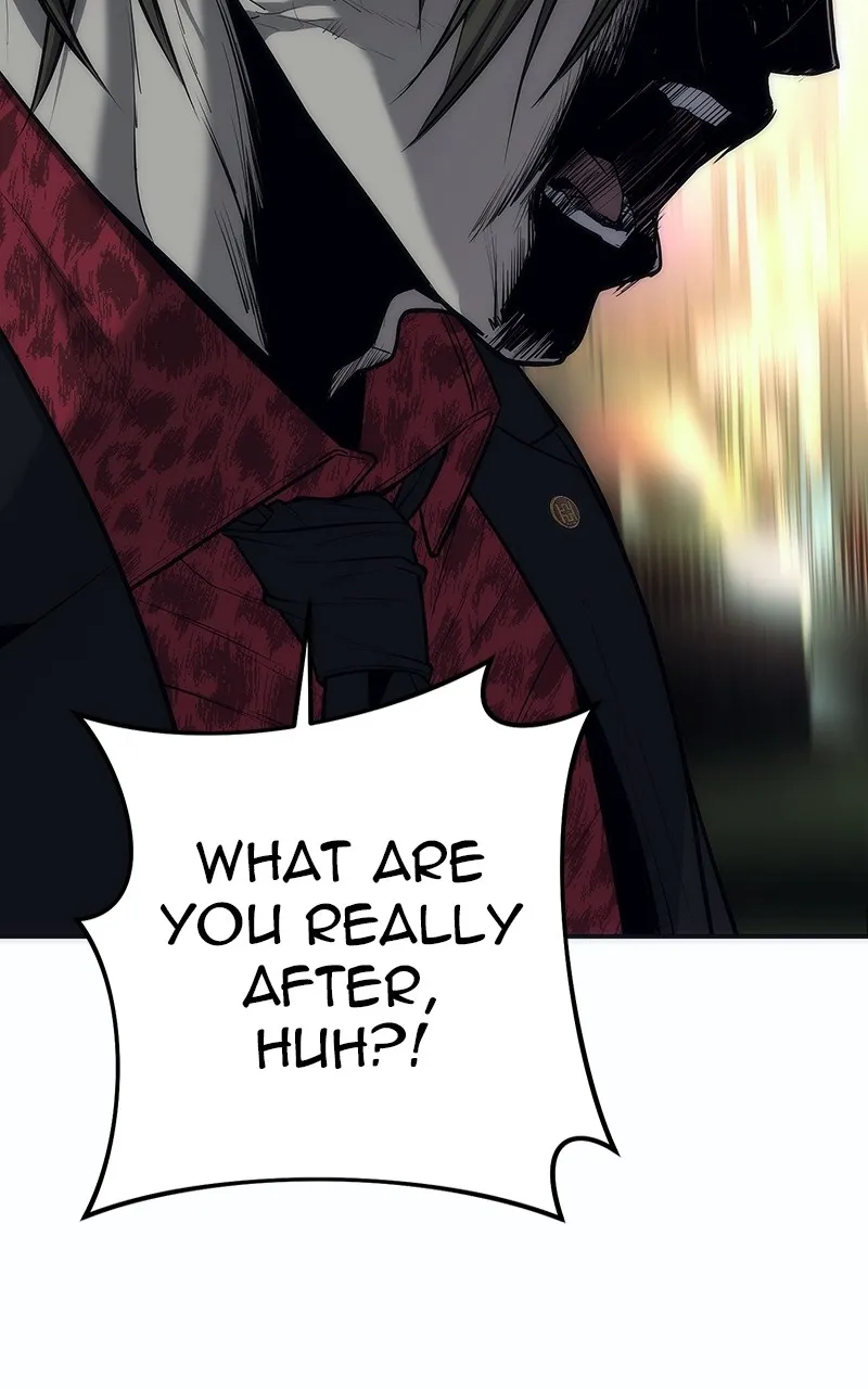 The Bad Son Chapter 15 page 95 - 