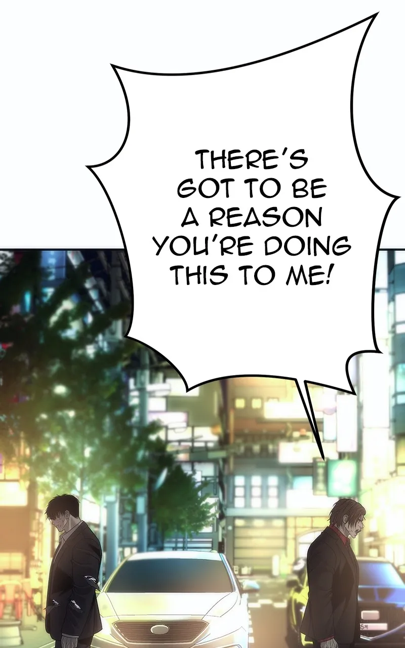 The Bad Son Chapter 15 page 96 - 