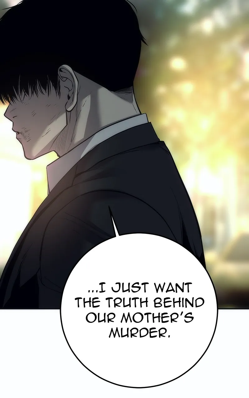 The Bad Son Chapter 15 page 98 - 