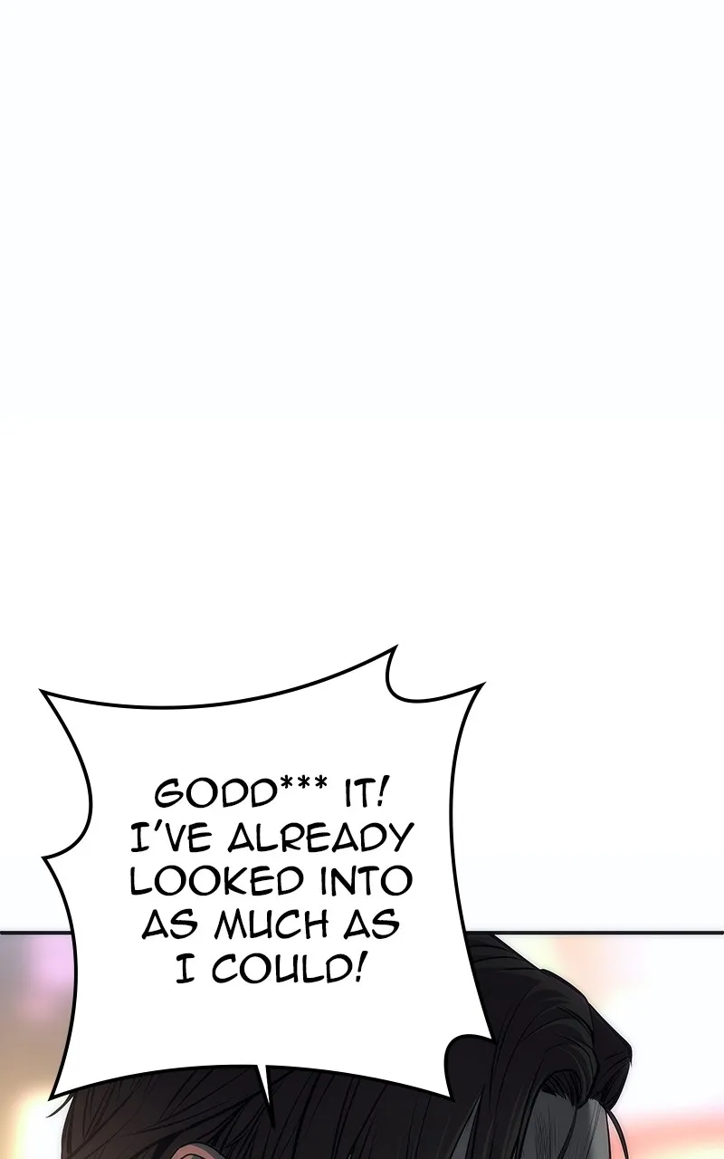 The Bad Son Chapter 15 page 99 - 