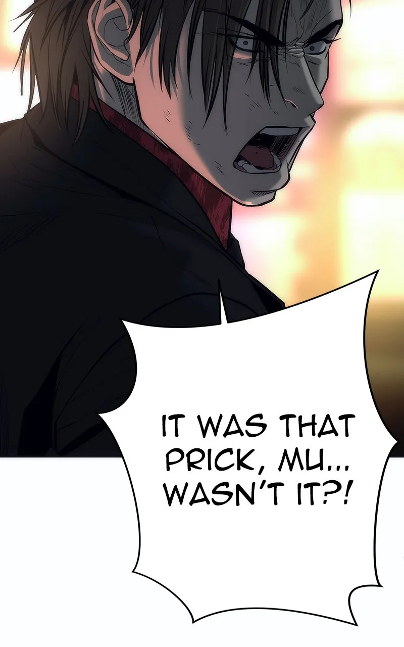 The Bad Son Chapter 15 page 100 - 