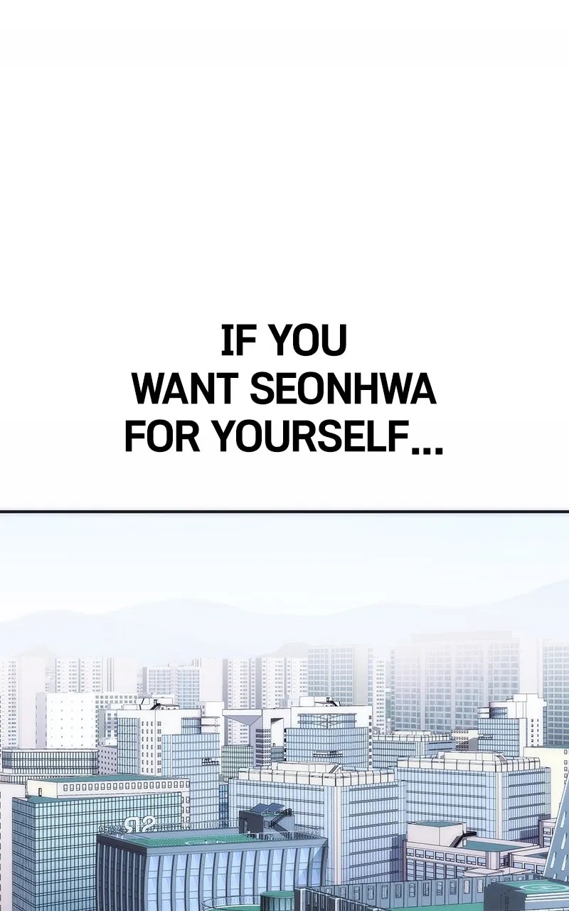 The Bad Son Chapter 16 page 1 - 