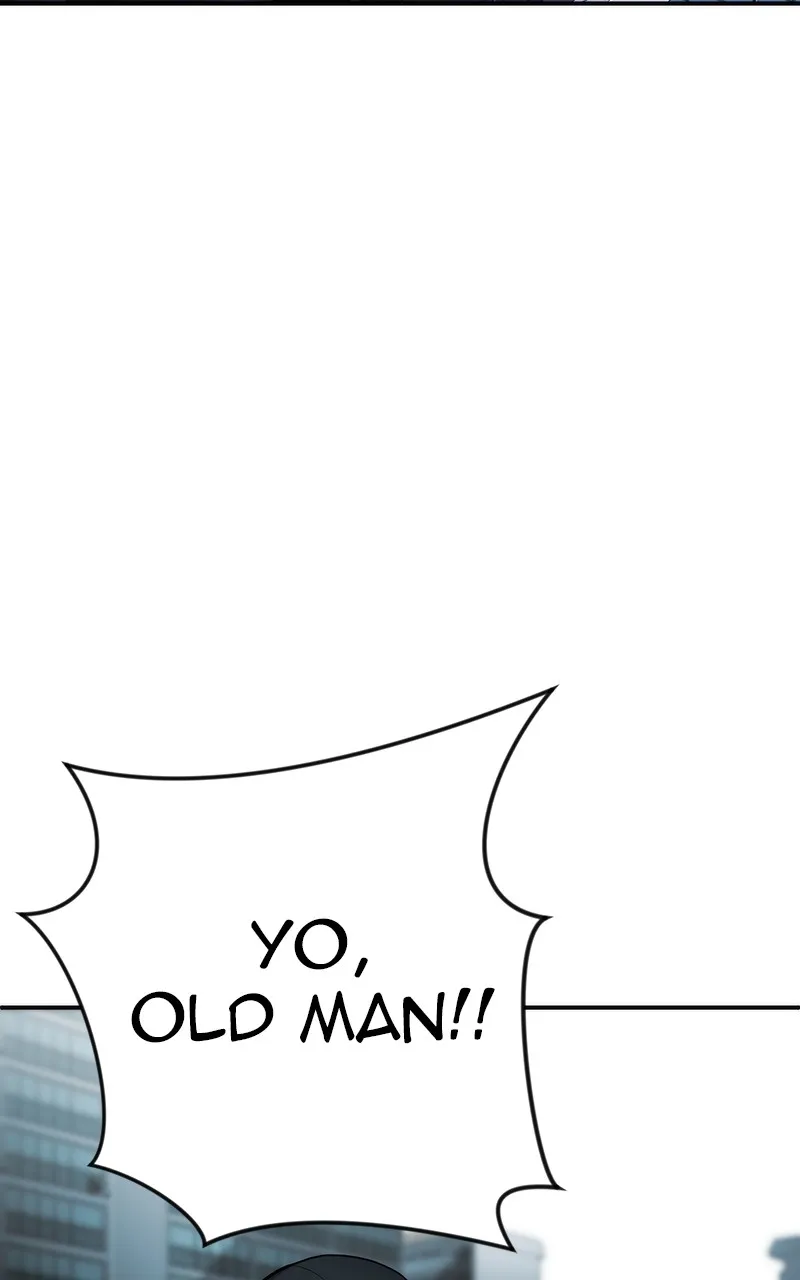 The Bad Son Chapter 16 page 104 - 