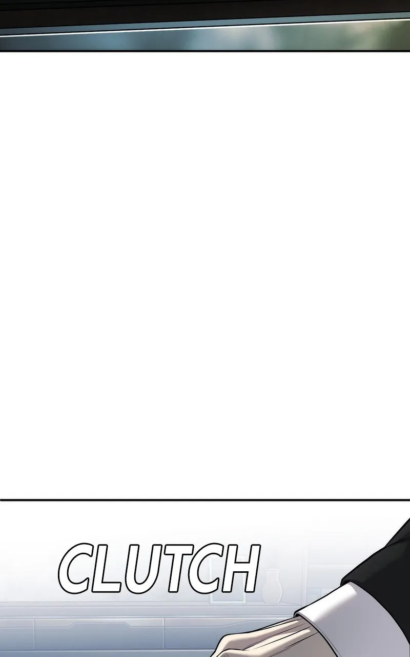 The Bad Son Chapter 16 page 12 - 