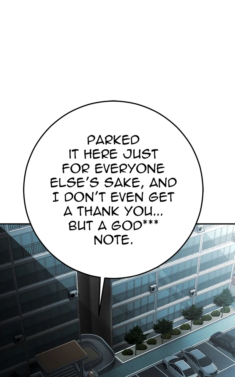The Bad Son Chapter 16 page 111 - 