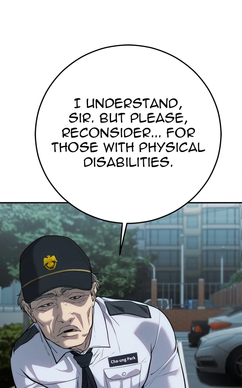 The Bad Son Chapter 16 page 113 - 