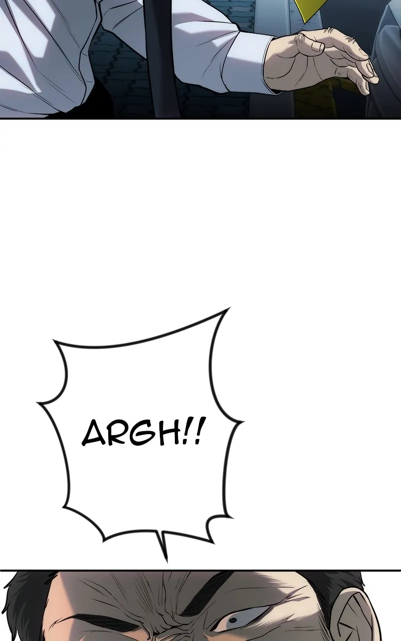 The Bad Son Chapter 16 page 118 - 