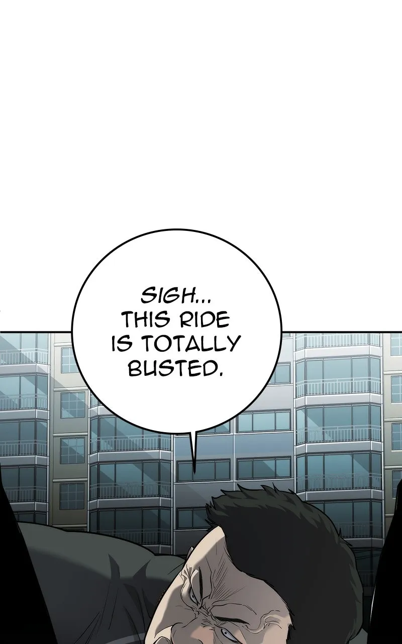 The Bad Son Chapter 16 page 124 - 